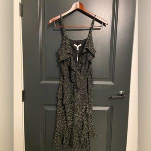Derek Lam dresses, size 2
